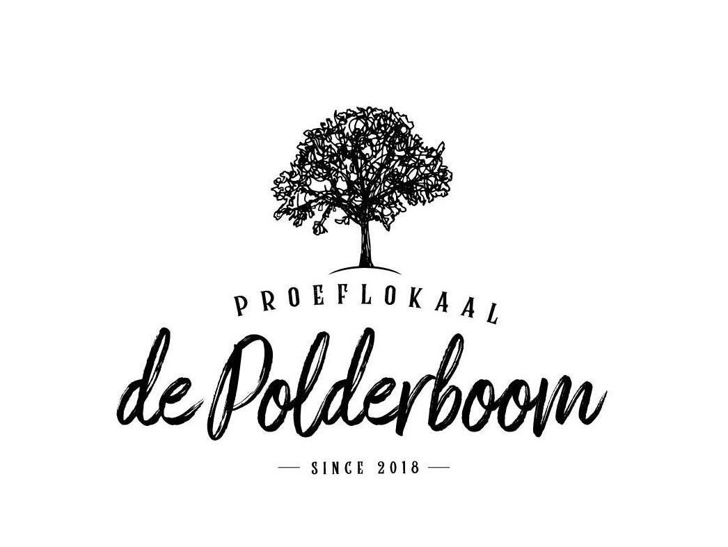 Proeflokaal de Polderboom in Hoofddorp volgende maand open | Haarlemsdagblad