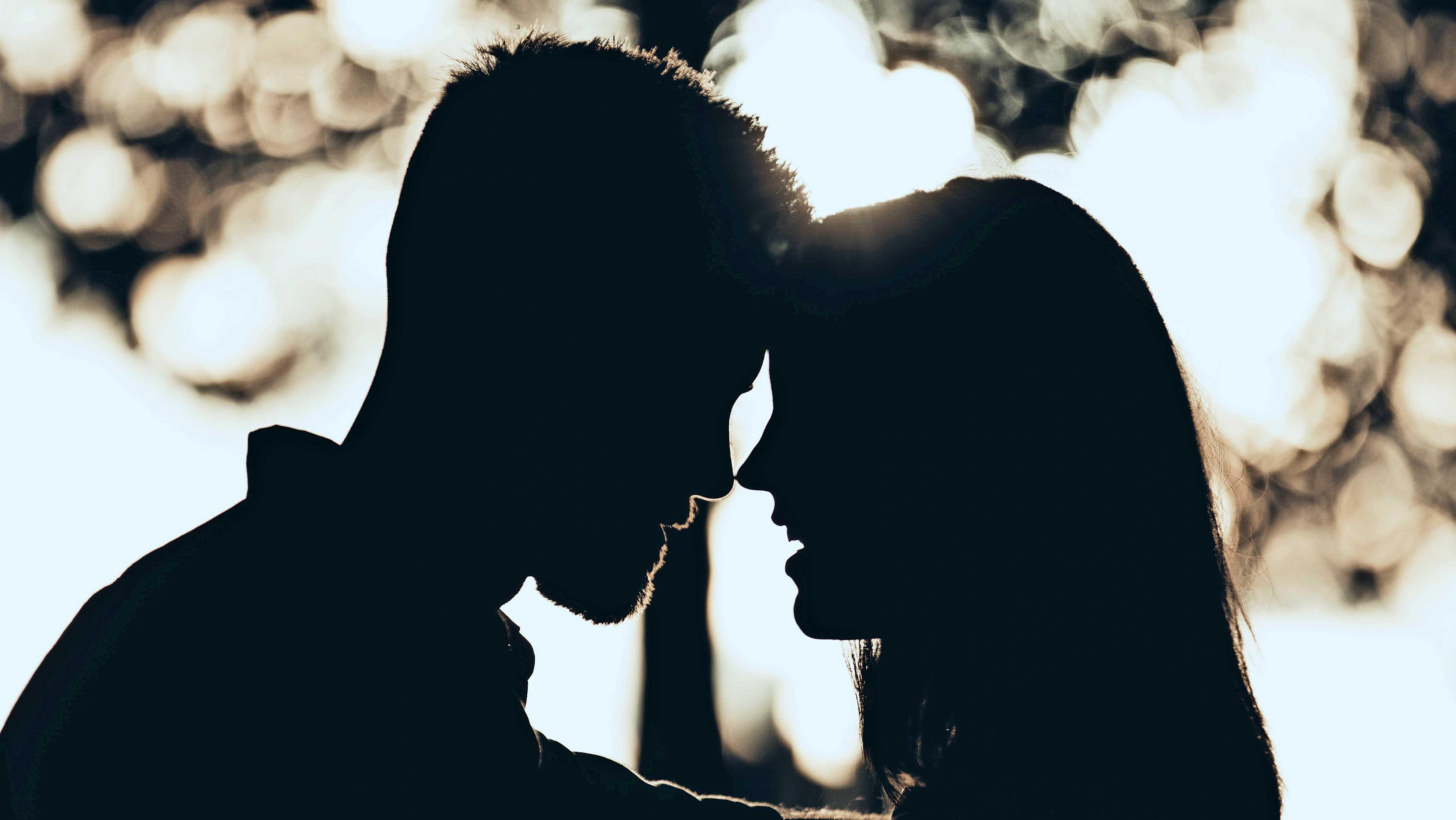 beste online dating sites die vrij zijn