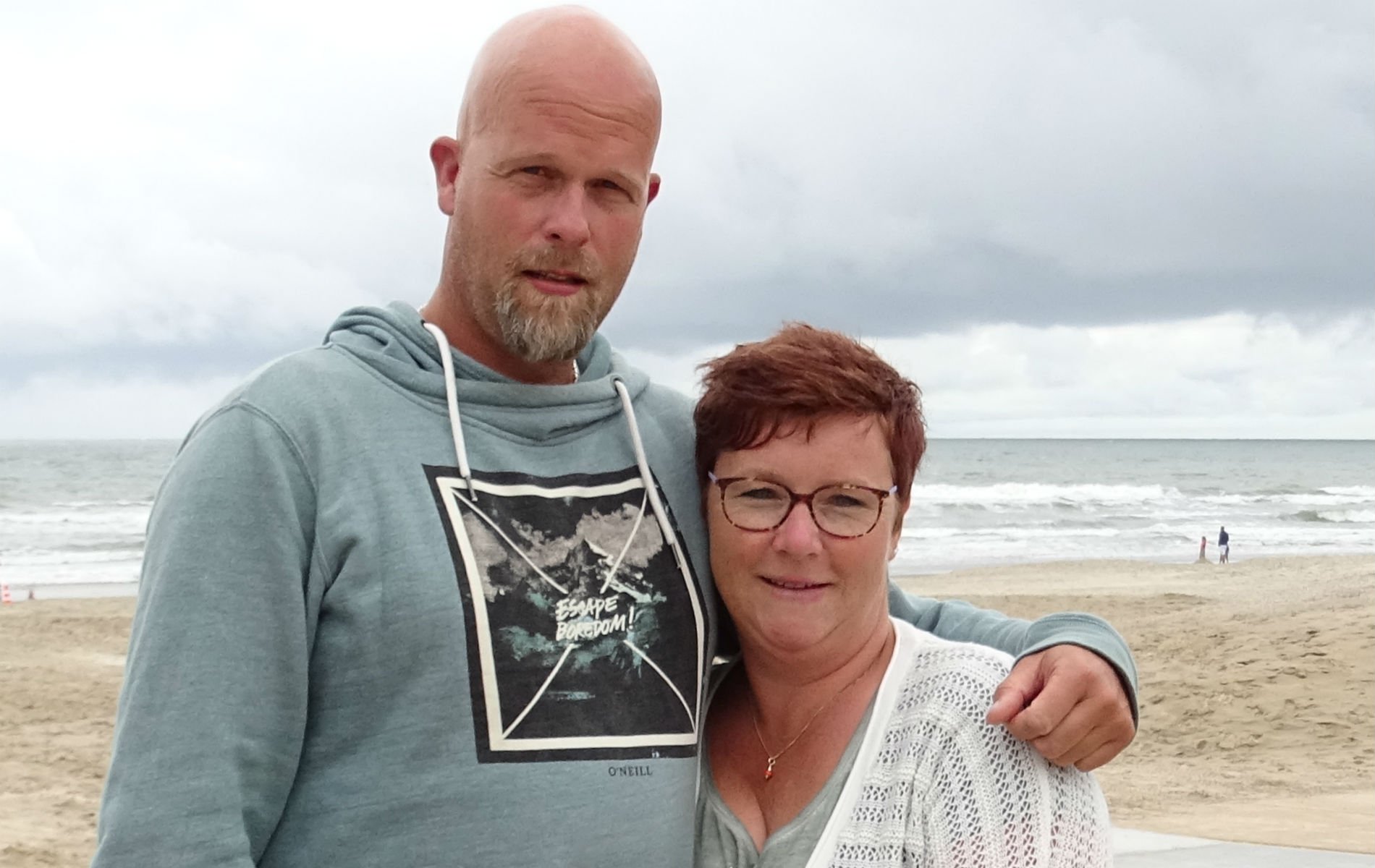 Alleenstaande ouder dating Gold Coast