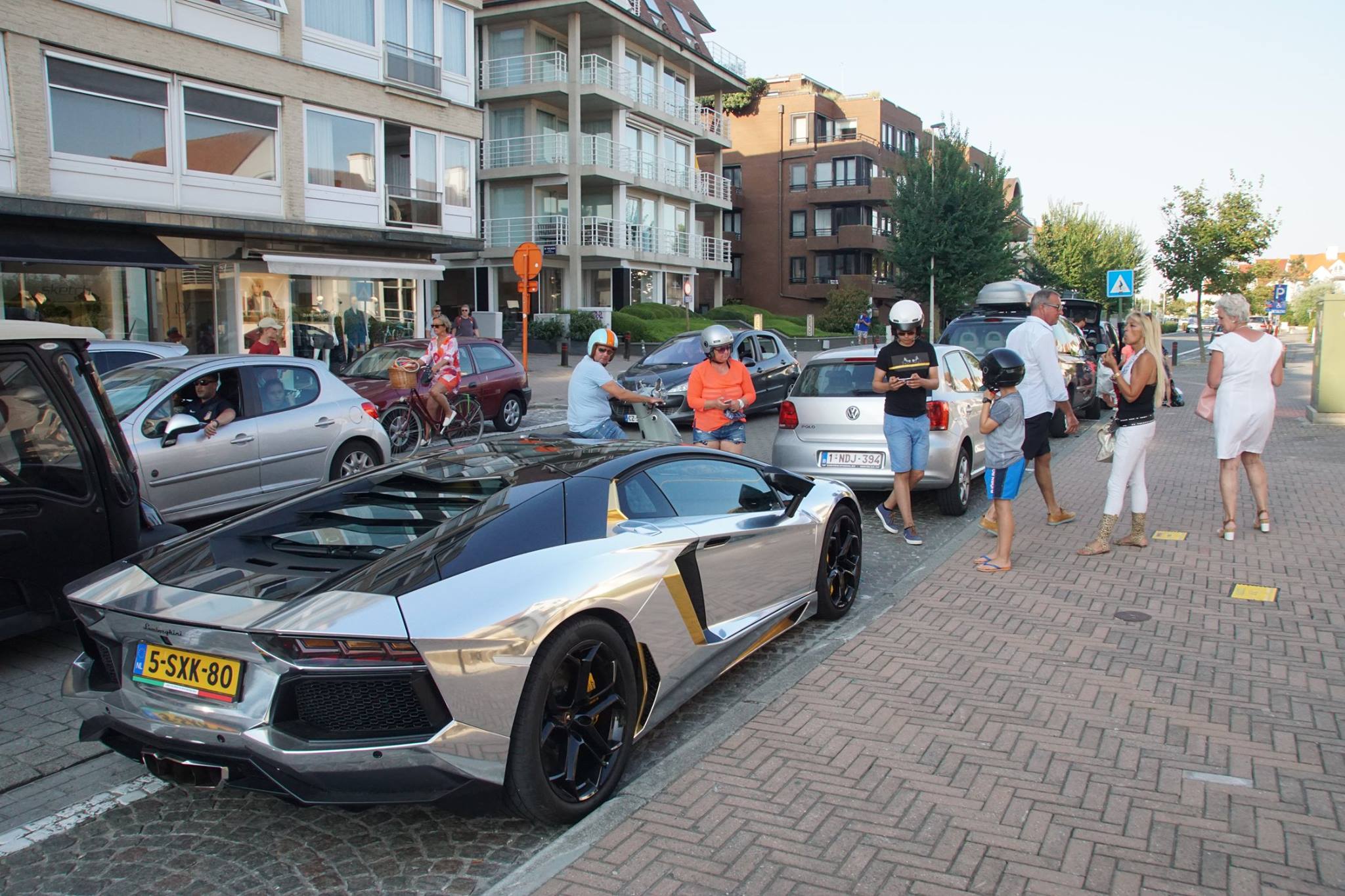 zijn de meest auto's van | Lifestyle | Telegraaf.nl