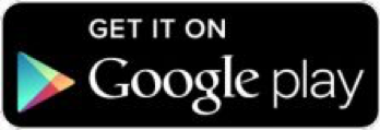 Google Play