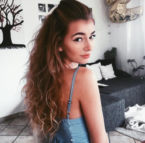 geГ«xploiteerd zwarte tieners modellengrote lul mannen rukken