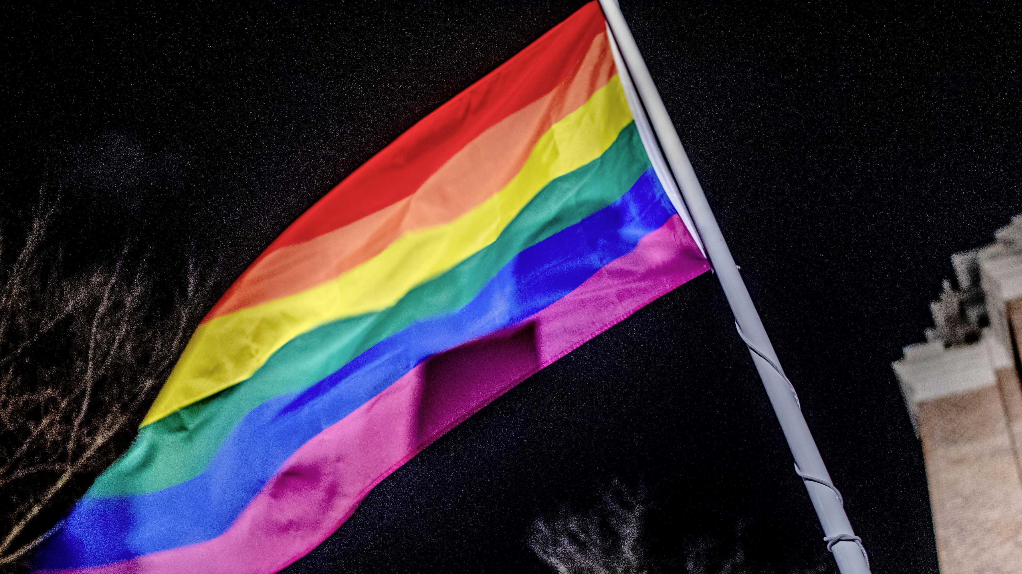 moord prostituee arnhem