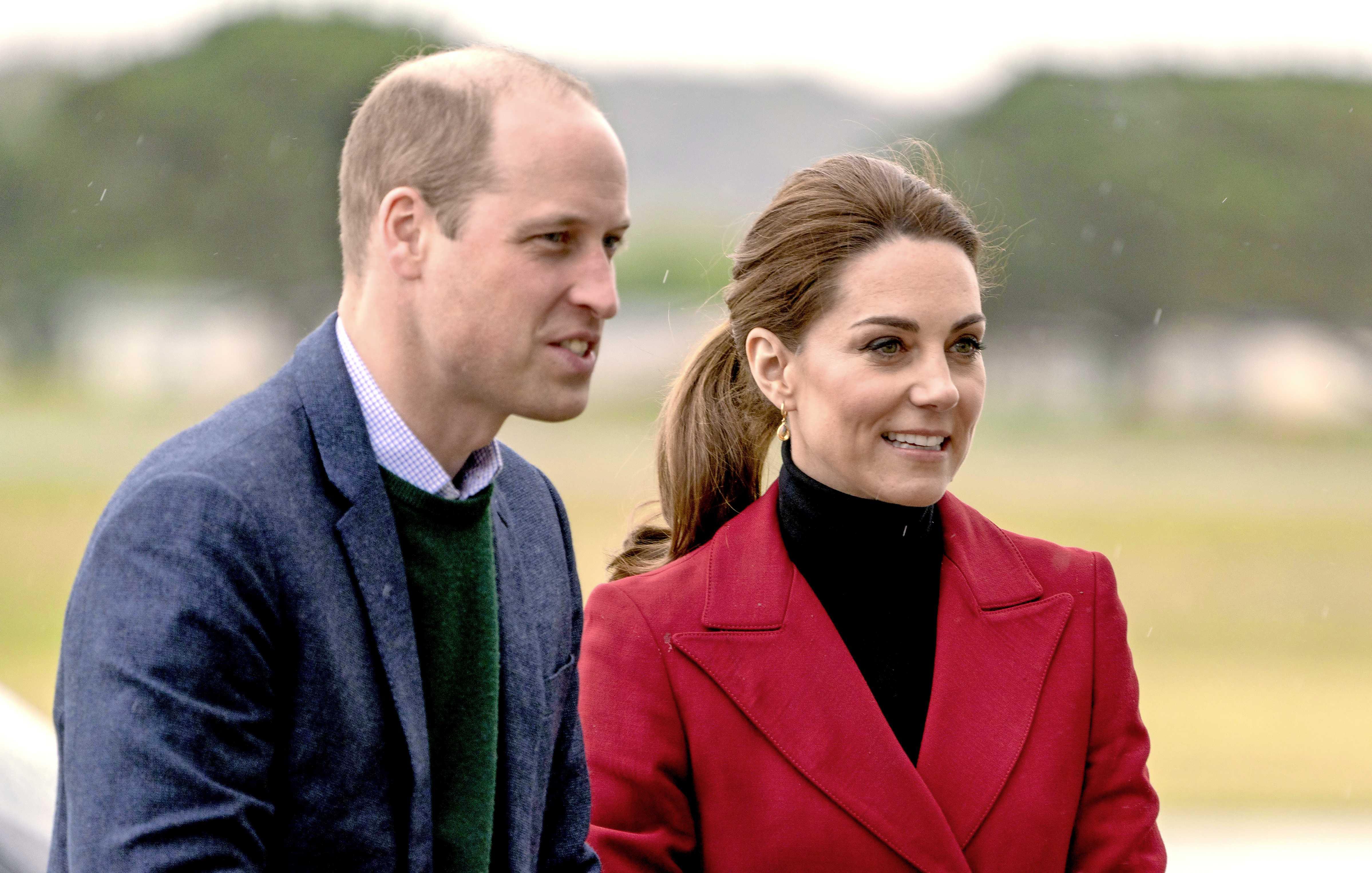 Dating en huwelijk tradities in Engeland