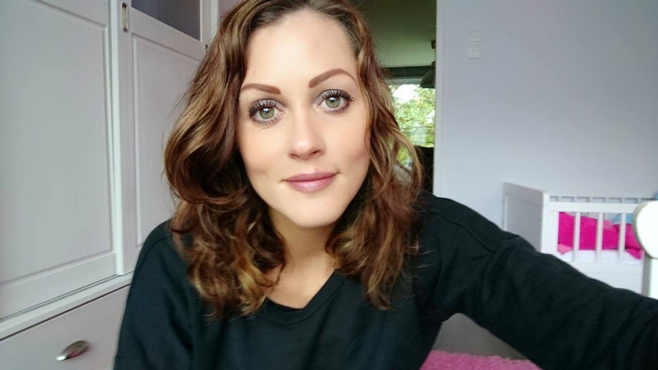 Wanneer is de zwangerschap dating start