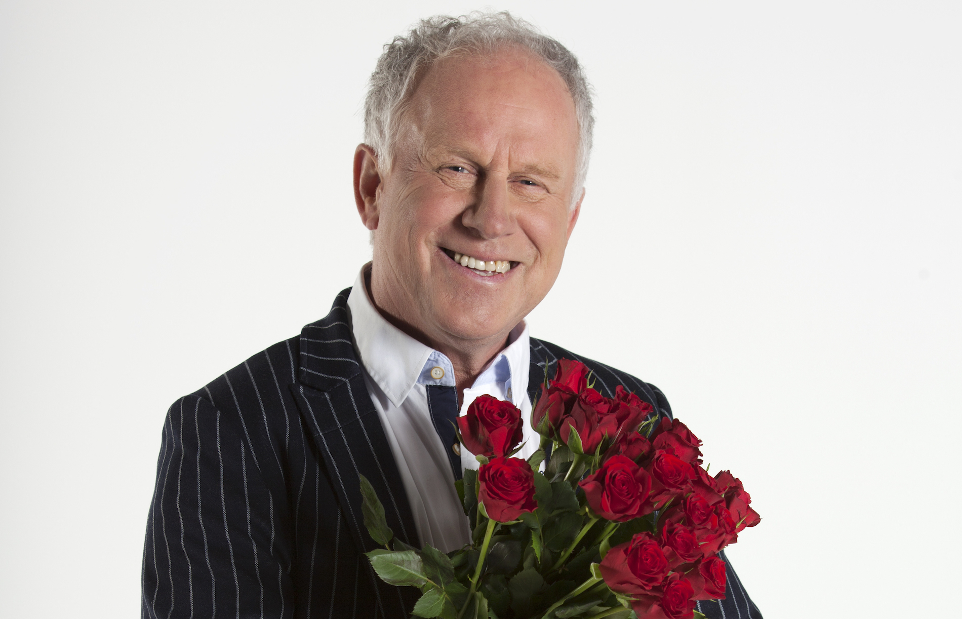 Dating een man die drinkt veel