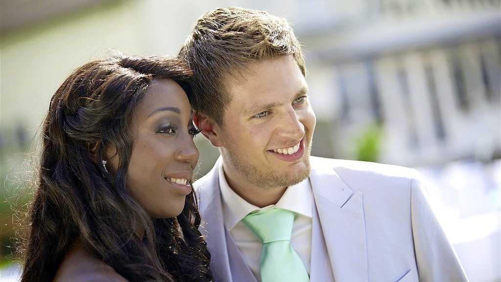 Lesbische dating apps Australië