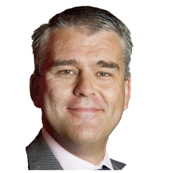 overdrachtsbelasting binnen 6 maanden