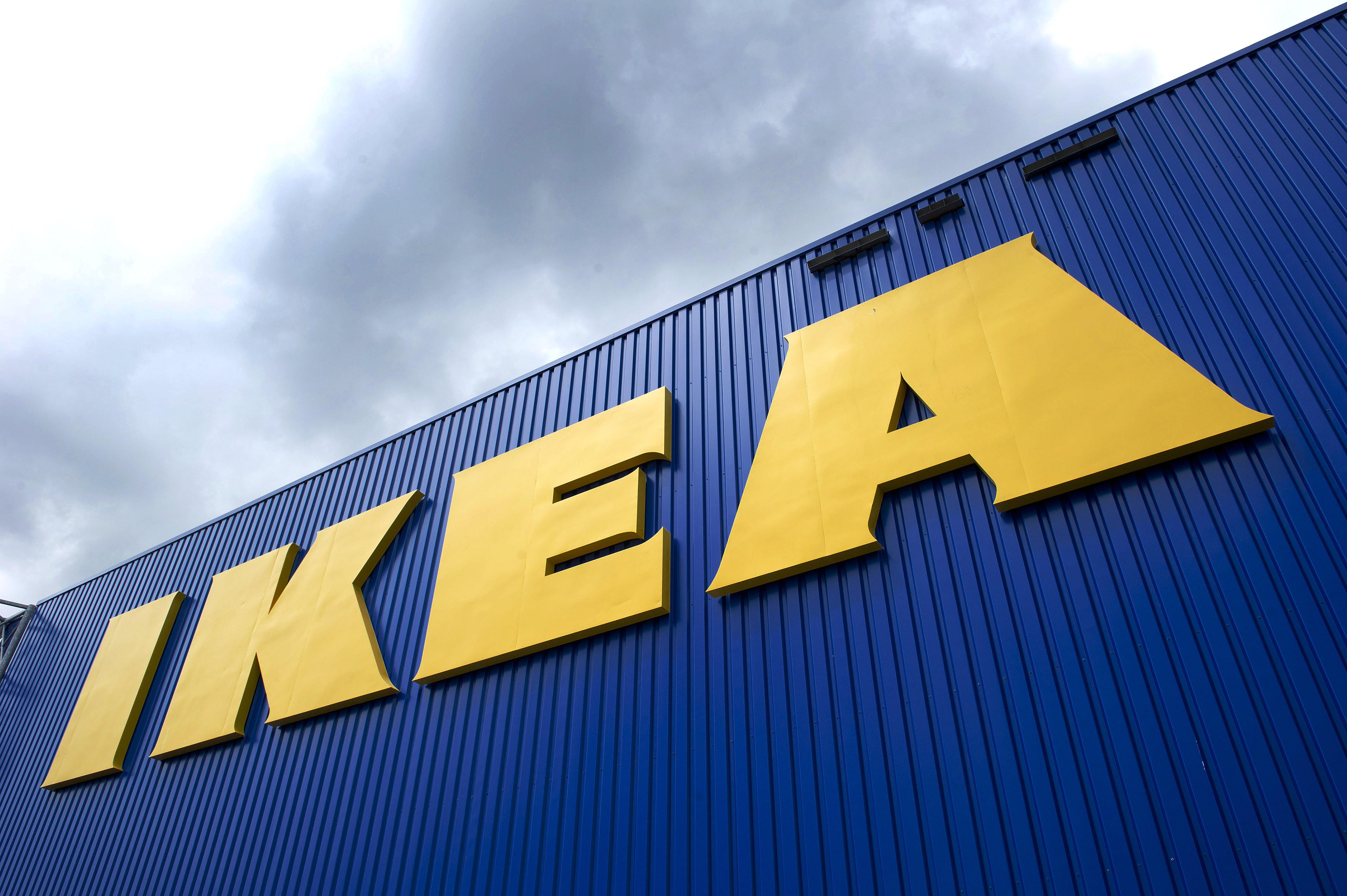 Reusachtig Prehistorisch Zelfgenoegzaamheid IKEA-filialen sluiten hun deuren een uur eerder | Noordhollandsdagblad