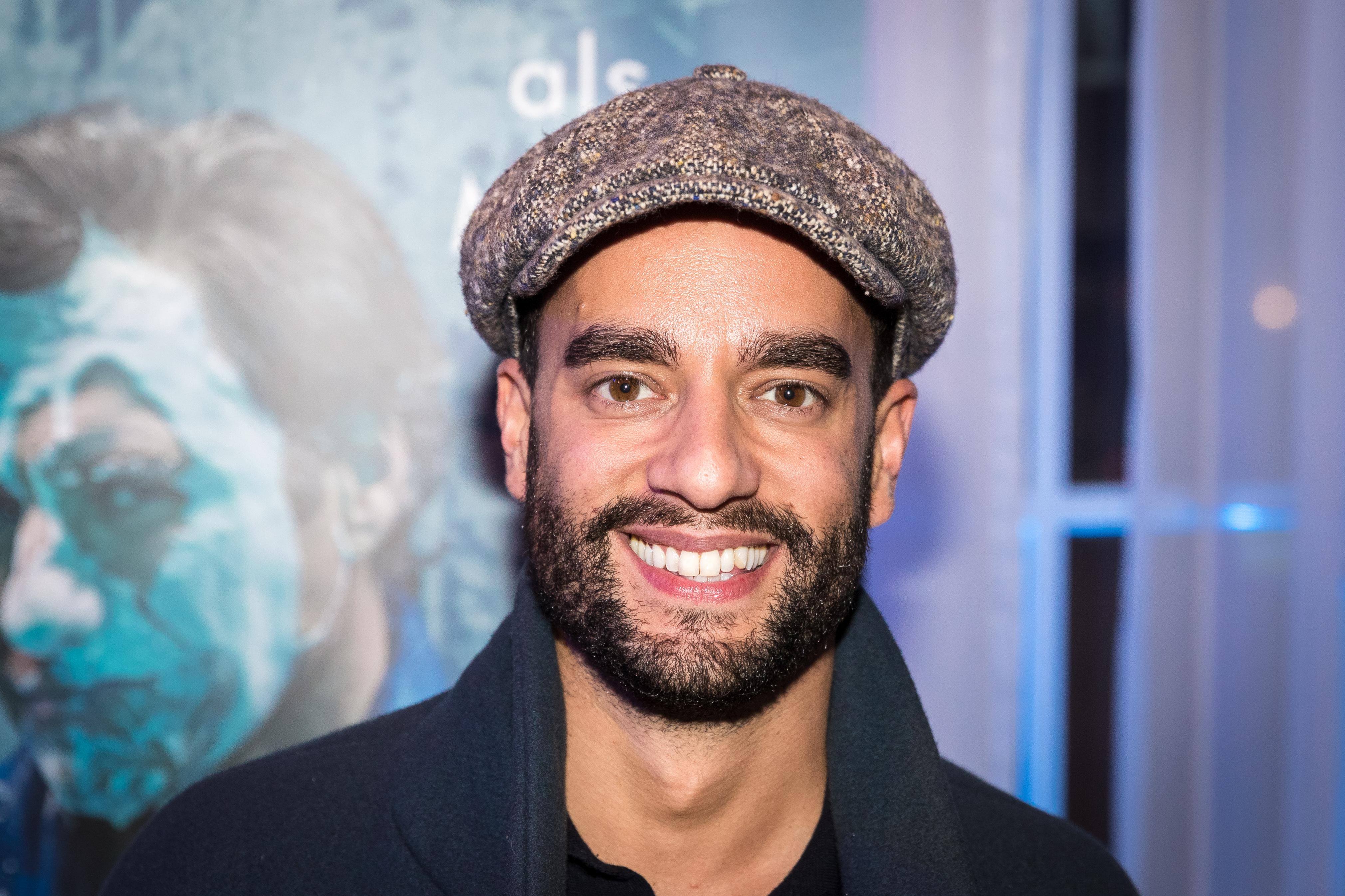 Waarom dating een actrice is een slecht idee