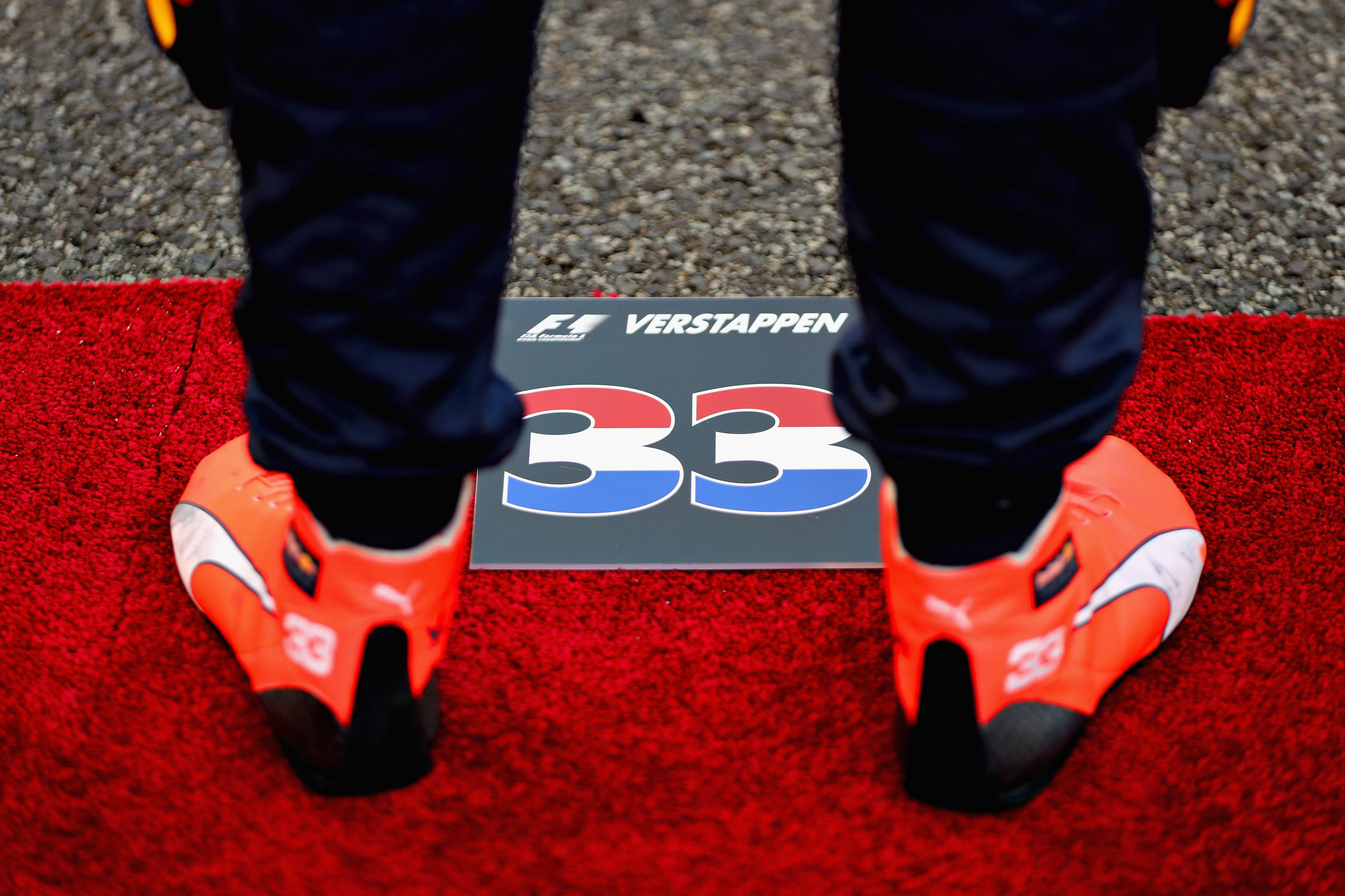 max verstappen verveelt zich max verstappen verveelt zich